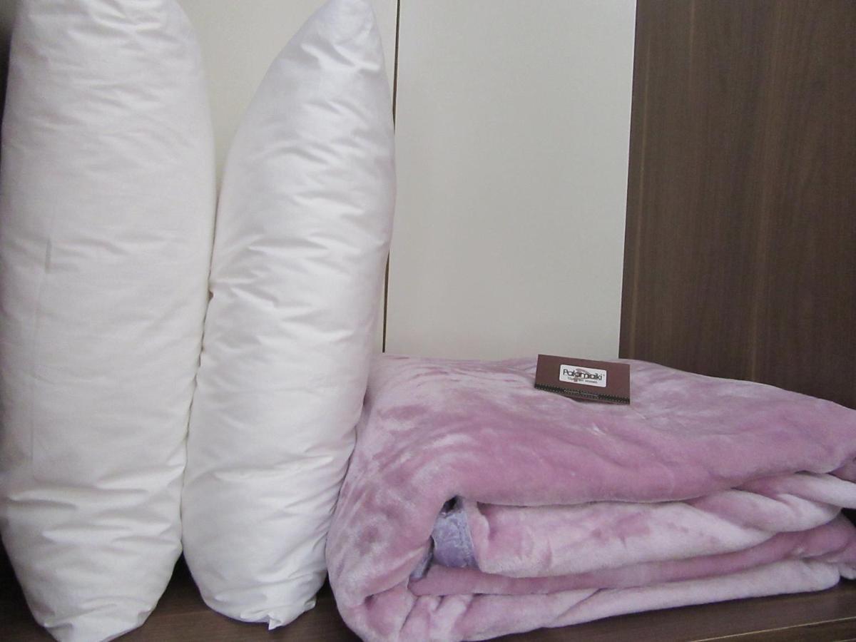Με Θεα Το Λιμανι Apartman Pireusz Kültér fotó